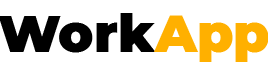 WorkApp